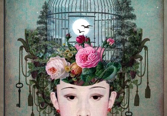 Emotionele afhankelijkheid