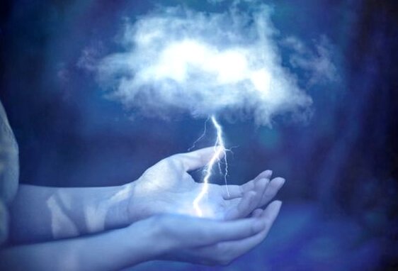 Basisprincipes van psychologische eerste hulp