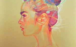 De 4 factoren die een sterke persoonlijkheid definiëren