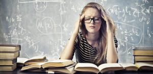 De Feynman-techniek om sneller te leren