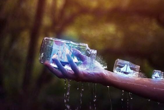 Het protocol van psychologische eerste hulp