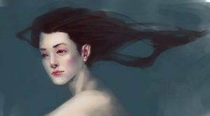 Mensen die denken dat alle anderen verantwoordelijk zijn voor hun problemen