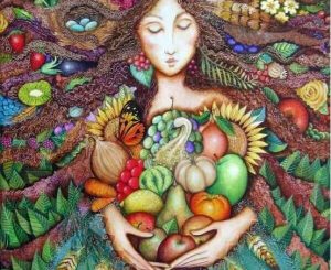 Wat is het verband tussen emotie en voeding?