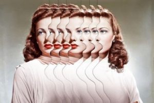 Weet jij wat het verschil is tussen stress en angst?