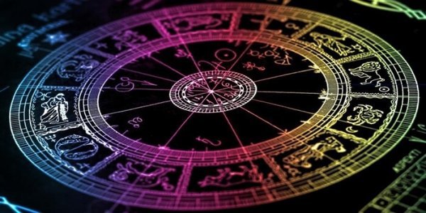 Carl Jung