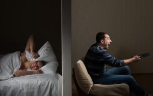 Sommige buren zijn erger dan kiezen laten trekken