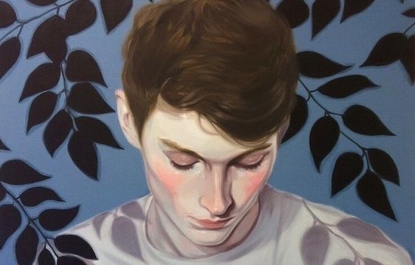 Tips om afwijzing te overwinnen