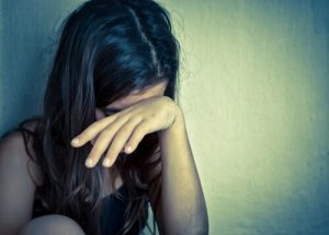 De verschillende vormen van kindermishandeling