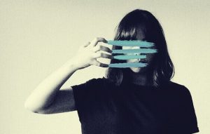 Het positieve doel van verdriet