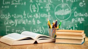 Wat doet een onderwijspsycholoog?