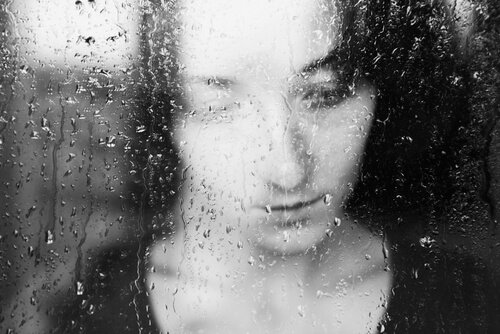 Emotioneel misbruik ontmaskeren: mijn verhaal