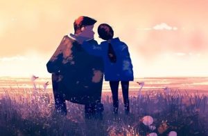 Leren verliezen - een van de belangrijkste lessen in het leven