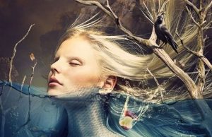 Hoe angst gedijt op onwetendheid