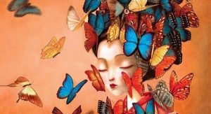 Groeien in de liefde: wat doe je wel en wat niet in een relatie?