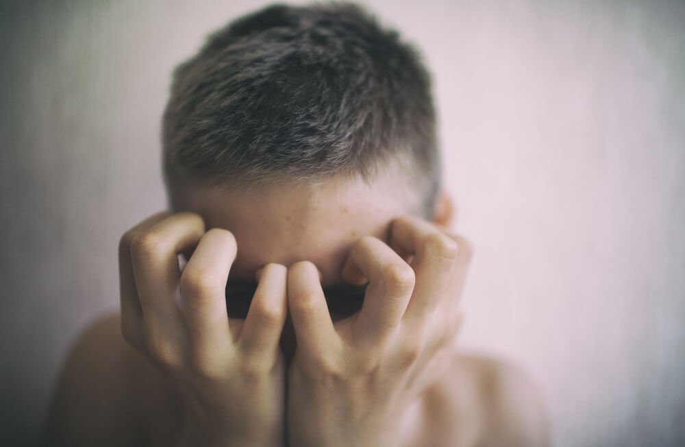 Stemmingswisselingen