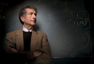 Howard Gardner, de theorie van meervoudige intelligenties