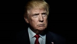 De persoonlijkheid van Donald Trump volgens psychologen