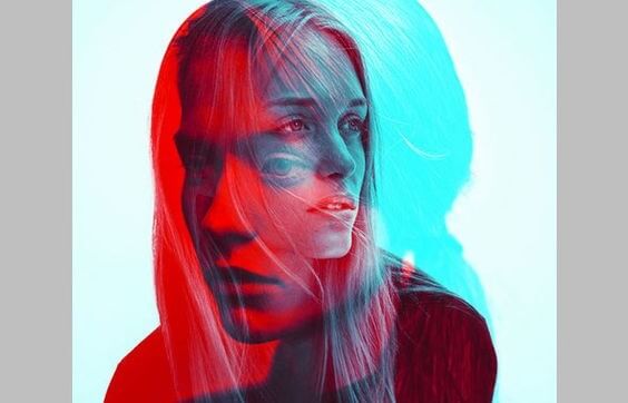 Tips om afwijzing te overwinnen