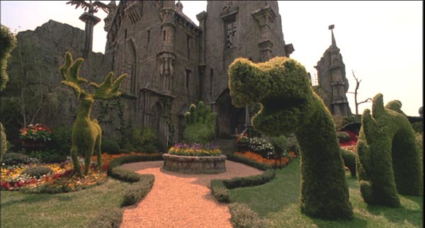 Kasteel