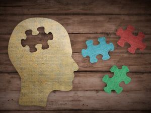 8 concepten in de psychologie die we op een verkeerde manier gebruiken