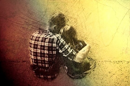 Synchroniciteit tussen personen