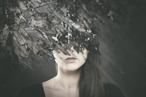 Wat zijn stemmingswisselingen? Hoe raken ze jou?