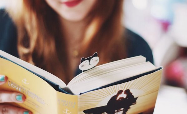 Lezen en de hersenen: weet jij wat lezen kan doen voor je hersenen?