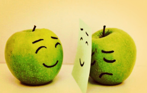 Het Hawthorne-effect: we veranderen wanneer mensen naar ons kijken