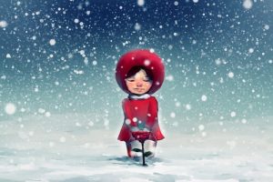 Wat is de ware betekenis van kerst?