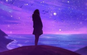 Ik weet nog niet hoe, maar ik zal dit overwinnen