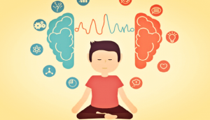 Wat is mindfulness? Gerichte aandacht in een drukke wereld