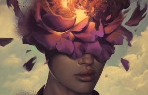 Die stem in je hoofd ... is je ego