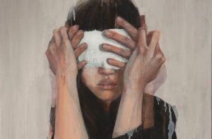 Hoe herken je je "blinde vlekken" in de liefde?