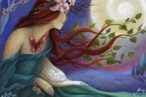 Constructieve pijn, de pijn waaruit je leert en die mensen verbindt