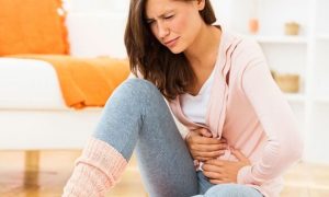 Wat is de relatie tussen stress en gastritis?