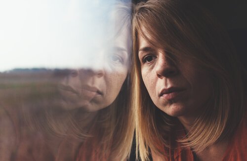 Je dromen waarmaken om niet depressief te worden