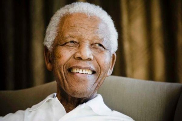 Heb je weleens gehoord van het mysterieuze Mandela-Effect?