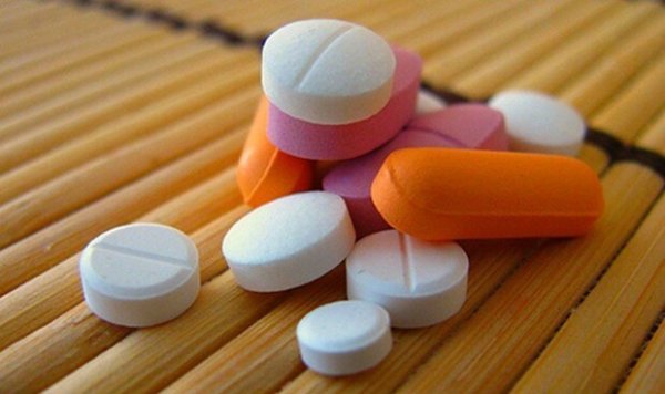 Opioïden: verslavende medicijnen
