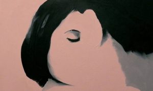 Je geest bedriegt je wanneer je hart gebroken is