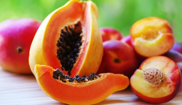 Stress en gastritis