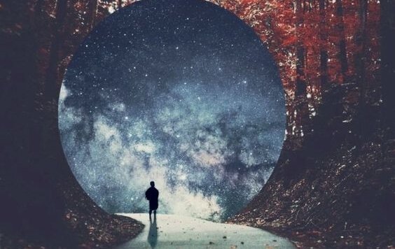 Tips om afwijzing te overwinnen