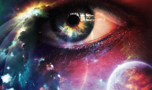 De Grote Vijf: Goldbergs persoonlijkheidskenmerken