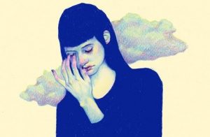 De invloed van het gezin op je zelfvertrouwen