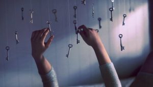 Je intuïtie ontwikkelen: vijf manieren om dit te doen