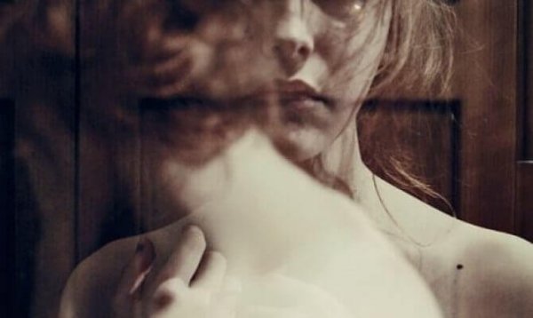 Leven met een bipolaire stoornis