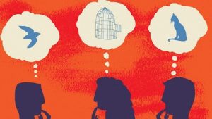 Theory of Mind: de basis van empathie