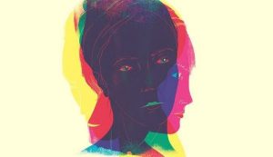 De vijf persoonlijkheidstypes volgens Erich Fromm