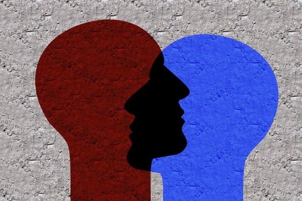 Sociale identiteit en de behoefte om ergens bij te horen