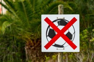 De kinderen die we willen zijn niet de kinderen die we opvoeden