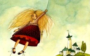 Je comfortzone verlaten: wellicht is vandaag een goede dag?